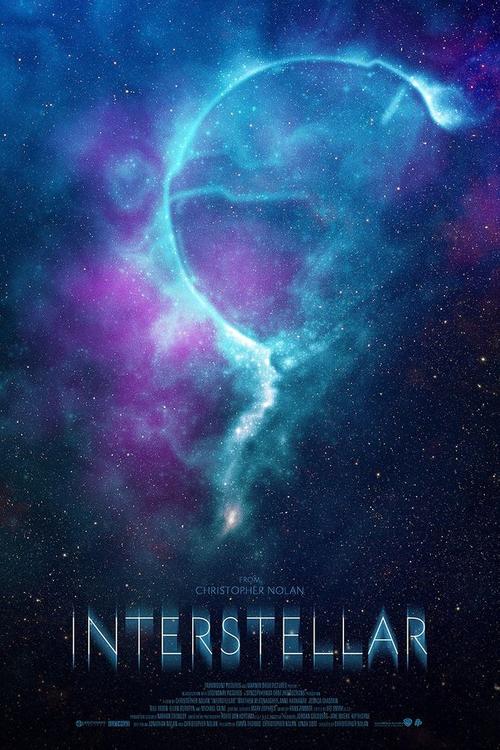 购买列克星敦学院文凭毕业证